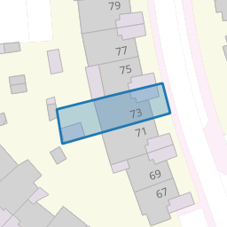 Perceel WRE02-A-4760