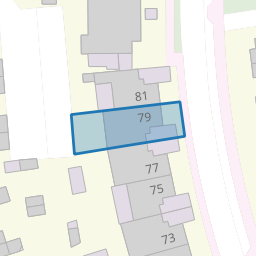 Perceel WRE02-A-4763