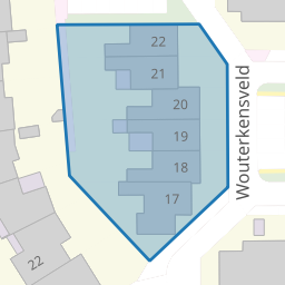 Perceel WRE02-A-4766