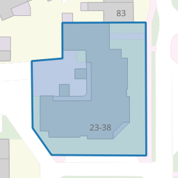 Perceel WRE02-A-4767