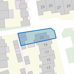 Perceel WRE02-A-4776