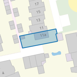 Perceel WRE02-A-4777