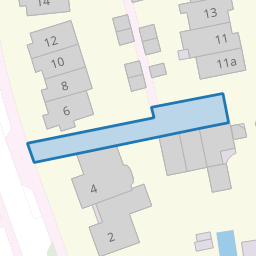 Perceel WRE02-A-4779