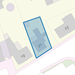 Perceel WRE02-A-4782