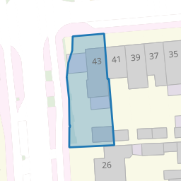 Perceel WRE02-A-4783
