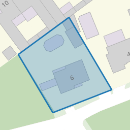 Perceel WRE02-A-4788