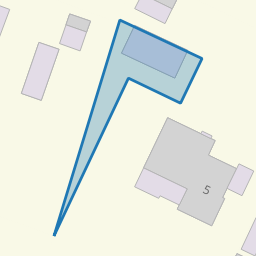 Perceel WRE02-A-4790