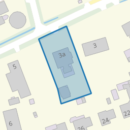 Perceel WRE02-A-4795