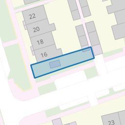 Perceel WRE02-A-4796