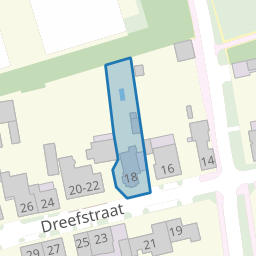 Perceel WRE02-A-4798
