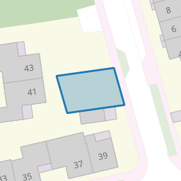 Perceel WRE02-A-4800