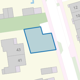 Perceel WRE02-A-4801