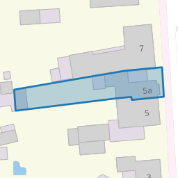 Perceel WRE02-A-4803