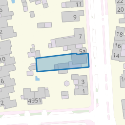 Perceel WRE02-A-4804