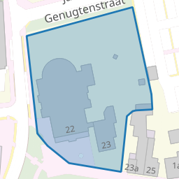 Perceel WRE02-A-4807