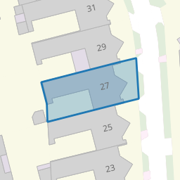 Perceel WRE02-A-4816
