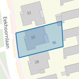 Perceel WRE02-A-4819