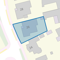 Perceel WRE02-A-4821