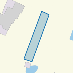 Perceel WRE02-A-4828