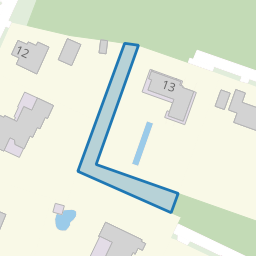 Perceel WRE02-A-4829