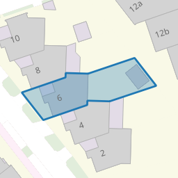 Perceel WRE02-A-4836