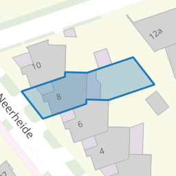 Perceel WRE02-A-4837