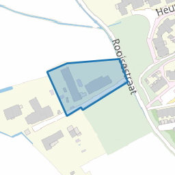 Perceel WRE02-A-4841