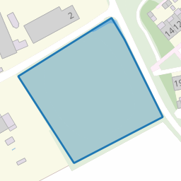 Perceel WRE02-A-4842