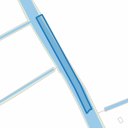 Perceel WRE02-A-4843