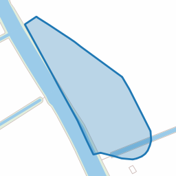 Perceel WRE02-A-4844