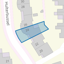 Perceel WRE02-A-4845