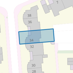 Perceel WRE02-A-4850