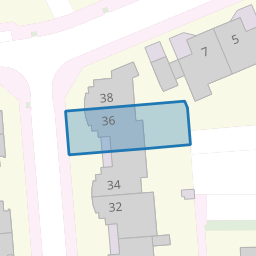 Perceel WRE02-A-4851