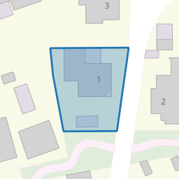 Perceel WRE02-A-4857