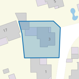 Perceel WRE02-A-4858