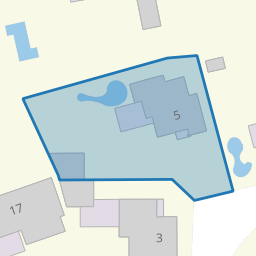 Perceel WRE02-A-4859