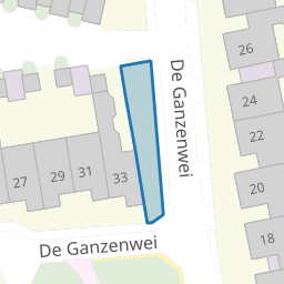 Perceel WRE02-A-4867