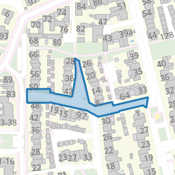 Perceel WRE02-A-4870