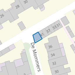 Perceel WRE02-A-4873