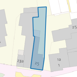 Perceel WRE02-A-4875