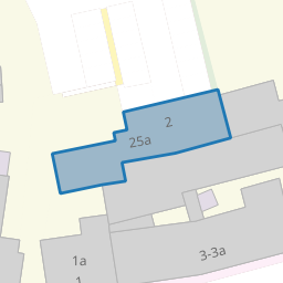 Perceel WRE02-A-4876