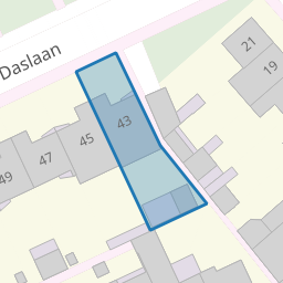 Perceel WRE02-A-4878