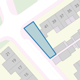 Perceel WRE02-A-4879