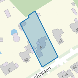 Perceel WRE02-A-4882