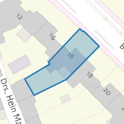 Perceel WRE02-A-4885