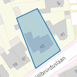 Perceel WRE02-A-4886