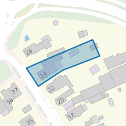 Perceel WRE02-A-4888