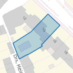 Perceel WRE02-A-4890