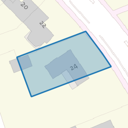 Perceel WRE02-A-4892