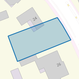 Perceel WRE02-A-4893